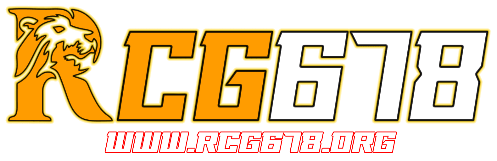 rcg678